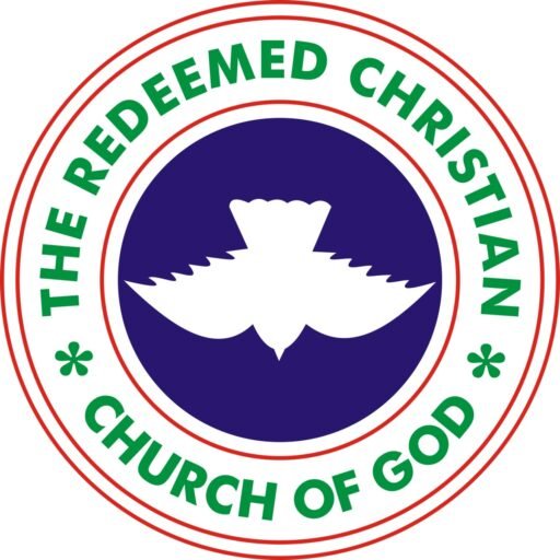 rccgfountainoflivingwatersmanitoba.org